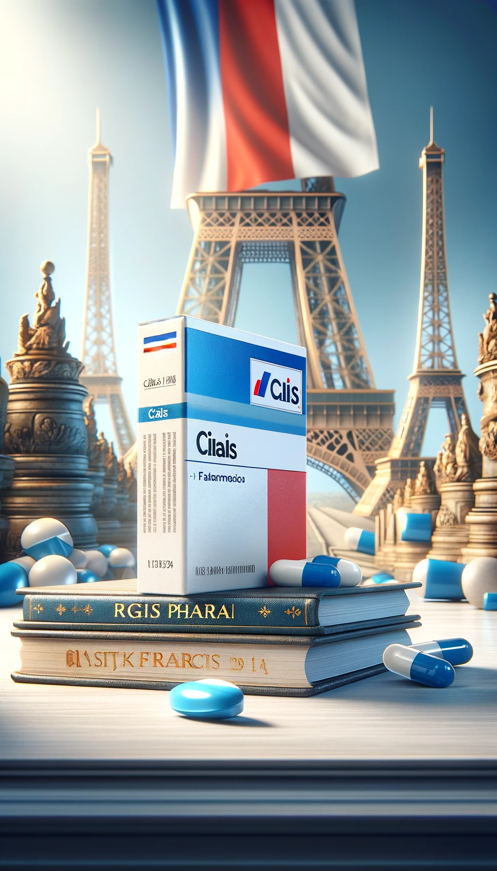 Acheter cialis sur internet forum